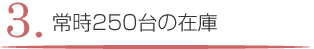 �펞250��̍݌�